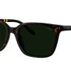 Gafas de sol Polo Ralph Lauren 0PH4235U