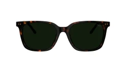 Gafas de sol Polo Ralph Lauren 0PH4235U