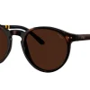 Gafas de sol Polo Ralph Lauren 0PH4236