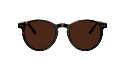 Gafas de sol Polo Ralph Lauren 0PH4236
