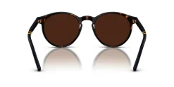 Gafas de sol Polo Ralph Lauren 0PH4236