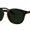 Gafas de sol Polo Ralph Lauren 0PH4206