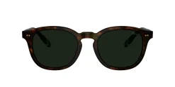 Gafas de sol Polo Ralph Lauren 0PH4206