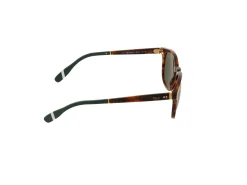 Gafas de sol Polo Ralph Lauren 0PH4206