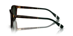 Gafas de sol Polo Ralph Lauren 0PH4206