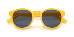 Gafas de sol Polo Ralph Lauren 0PH4192