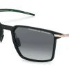 Gafas de sol Porsche Design P8986
