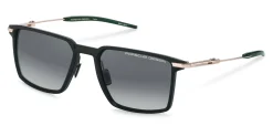 Gafas de sol Porsche Design P8986