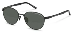 Gafas de sol Porsche Design P8985