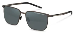 Gafas de sol Porsche Design P8976