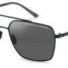 Gafas de sol Porsche Design P8974