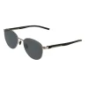 Gafas de sol Porsche Design P8945
