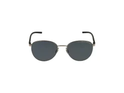 Gafas de sol Porsche Design P8945