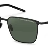 Gafas de sol Porsche Design P8976