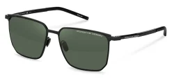 Gafas de sol Porsche Design P8976