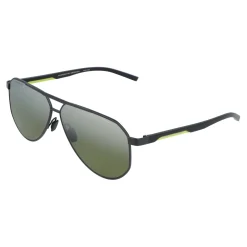 Gafas de sol Porsche Design P8983