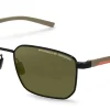 Gafas de sol Porsche Design P8982