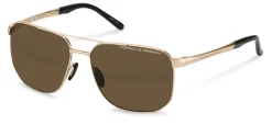 Gafas de sol Porsche Design P8984