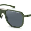 Gafas de sol Porsche Design P8980