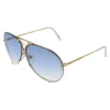 Gafas de sol Porsche Design P8478