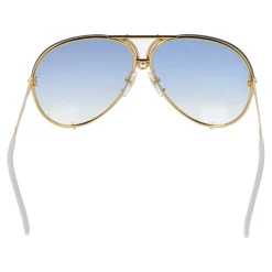 Gafas de sol Porsche Design P8478