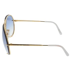 Gafas de sol Porsche Design P8478