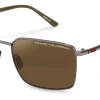 Gafas de sol Porsche Design P8973
