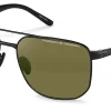 Gafas de sol Porsche Design P8984