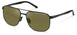 Gafas de sol Porsche Design P8984