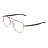 Gafas de sol Porsche Design P8964