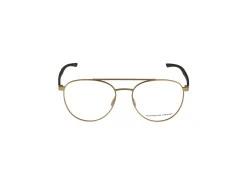 Gafas de sol Porsche Design P8964