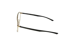 Gafas de sol Porsche Design P8964