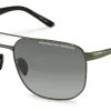 Gafas de sol Porsche Design P8984