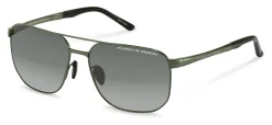 Gafas de sol Porsche Design P8984