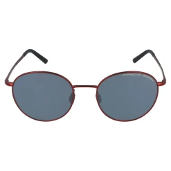 Gafas de sol Porsche Design P8969