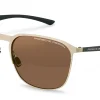 Gafas de sol Porsche Design P8979