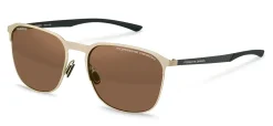 Gafas de sol Porsche Design P8979