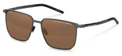 Gafas de sol Porsche Design P8976