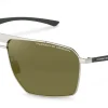 Gafas de sol Porsche Design P8977