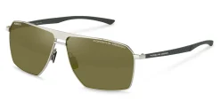 Gafas de sol Porsche Design P8977