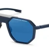 Gafas de sol Porsche Design P8981