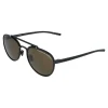 Gafas de sol Porsche Design P8972