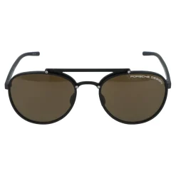 Gafas de sol Porsche Design P8972