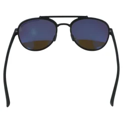 Gafas de sol Porsche Design P8972