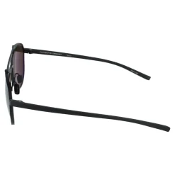 Gafas de sol Porsche Design P8972