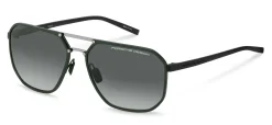 Gafas de sol Porsche Design P8971