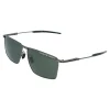 Gafas de sol Porsche Design P8987