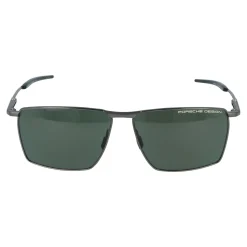 Gafas de sol Porsche Design P8987