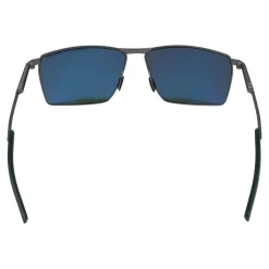 Gafas de sol Porsche Design P8987