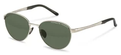 Gafas de sol Porsche Design P8985